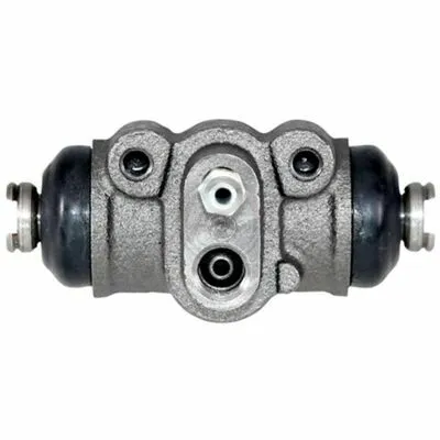 Saldi A.B.S. 72082 Cilindretto Freno