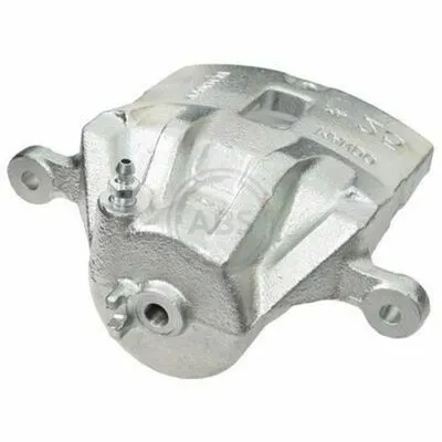 Prezzo Scontato A.B.S. 720831 Pinza Freno