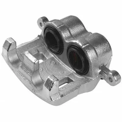 Acquista Ora A.B.S. 720842 Pinza Freno