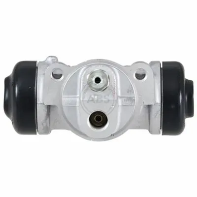A.B.S. 72088 Cilindretto Freno Più Venduto