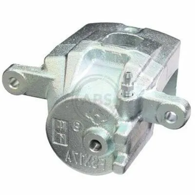 Economico A.B.S. 720881 Pinza Freno