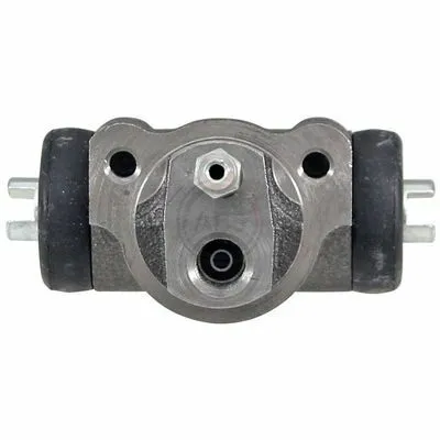 A.B.S. 72090 Cilindretto Freno Più Venduto