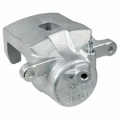 A.B.S. 720962 Pinza Freno Popolare