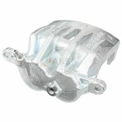 Di Tendenza A.B.S. 720971 Pinza Freno