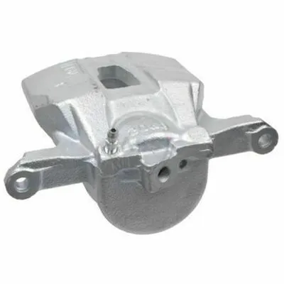 Miglior Prezzo A.B.S. 720981 Pinza Freno
