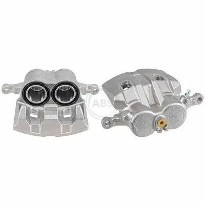 A.B.S. 721052 Pinza Freno Acquista Ora