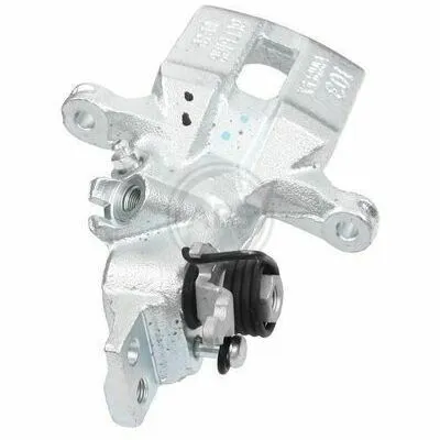 A.B.S. 721082 Pinza Freno Affare