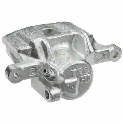 Offerta Limitata A.B.S. 721172 Pinza Freno
