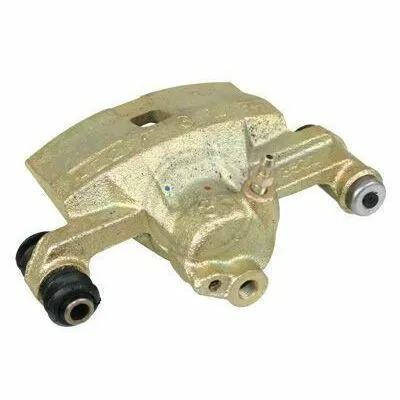 A.B.S. 721211 Pinza Freno Miglior Prezzo
