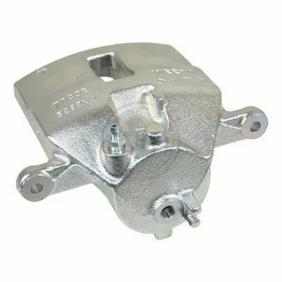 A.B.S. 721281 Pinza Freno Saldi