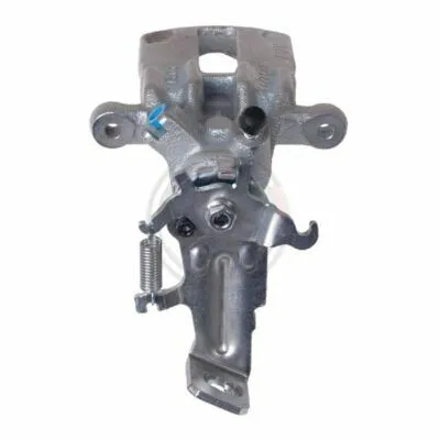 Offerta Limitata A.B.S. 721331 Pinza Freno