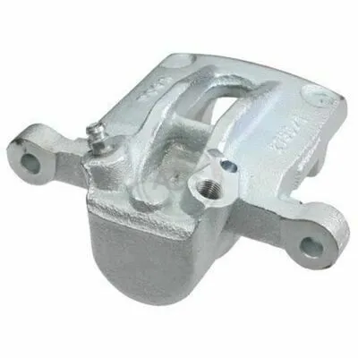 A.B.S. 721341 Pinza Freno Nuovo Arrivo