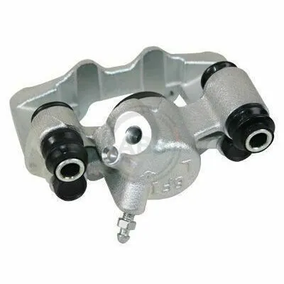 A.B.S. 721371 Pinza Freno Offerta Lampo