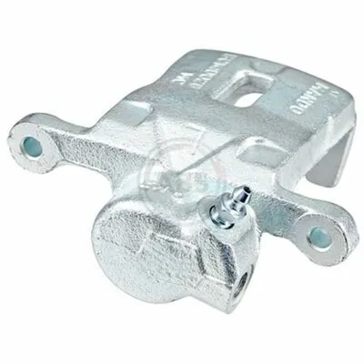 A.B.S. 721391 Pinza Freno Vendita Finale