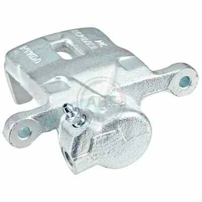 Spedito Oggi A.B.S. 721392 Pinza Freno