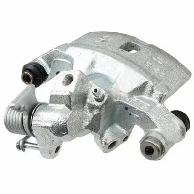 Bestseller A.B.S. 721422 Pinza Freno