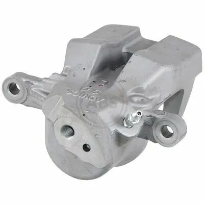 Sconto A.B.S. 721441 Pinza Freno