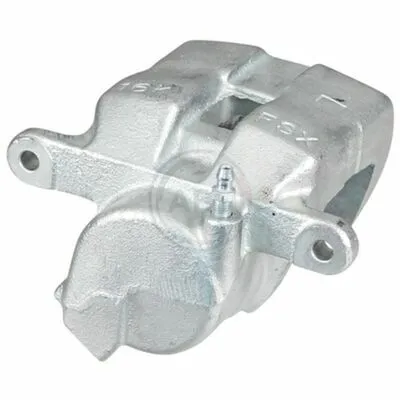 A.B.S. 721451 Pinza Freno Ordina Subito
