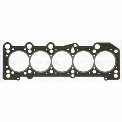 Popolare AJUSA FIBERMAX 10074400 Guarnizione, Testata