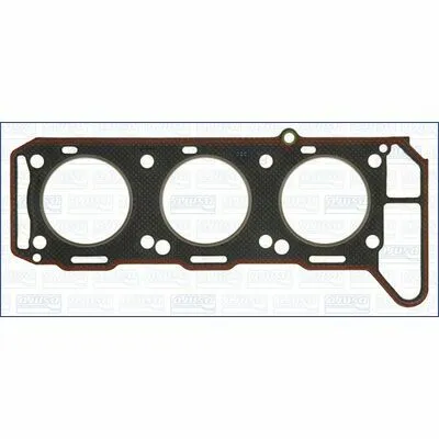 Ultime Pezzi AJUSA FIBERMAX 10076200 Guarnizione, Testata