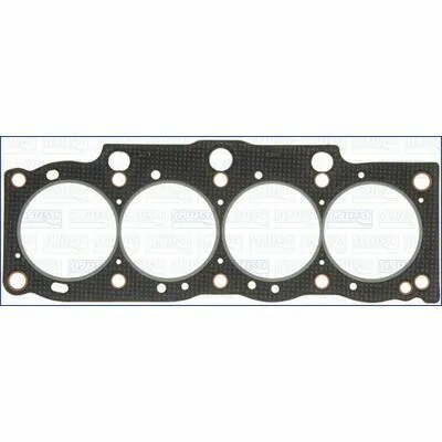 Affare AJUSA FIBERMAX 10081400 Guarnizione, Testata