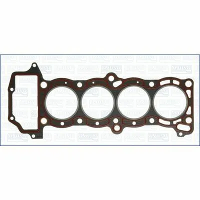 AJUSA 10084200 Guarnizione, Testata Saldi