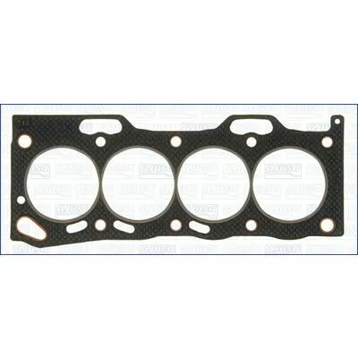 Offerta Lampo AJUSA FIBERMAX 10088300 Guarnizione, Testata