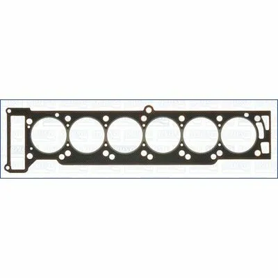 AJUSA FIBERMAX 10101100 Guarnizione, Testata Direttamente Dal Produttore