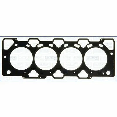 AJUSA MULTILAYER STEEL 10101500 Guarnizione, Testata Promo Stagionale