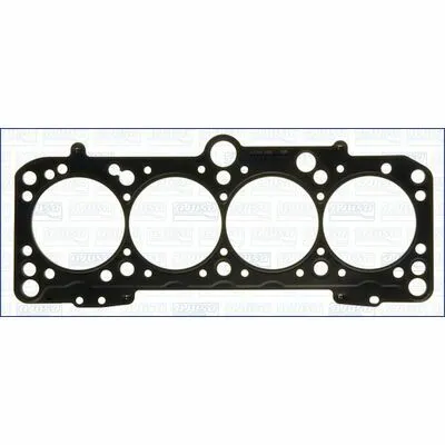 AJUSA MULTILAYER STEEL 10102400 Guarnizione, Testata Acquista Ora