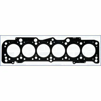 AJUSA MULTILAYER STEEL 10103220 Guarnizione, Testata Must-Have
