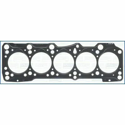 AJUSA MULTILAYER STEEL 10103320 Guarnizione, Testata Economico