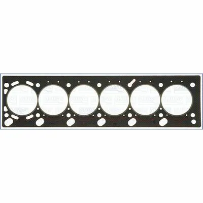Saldi AJUSA FIBERMAX 10104100 Guarnizione, Testata
