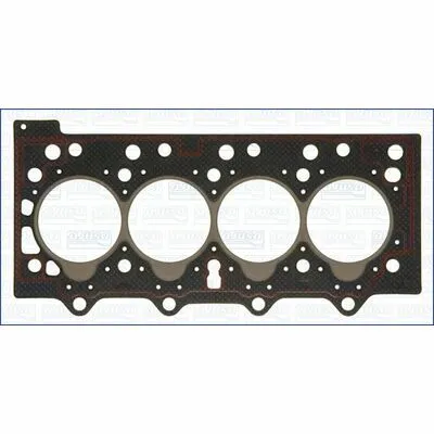 A Buon Prezzo AJUSA FIBERMAX 10105600 Guarnizione, Testata