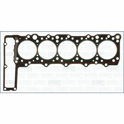 Quantità Limitata AJUSA FIBERMAX 10108310 Guarnizione, Testata
