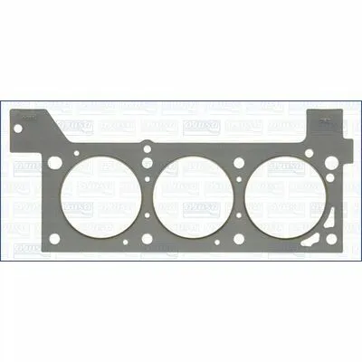 AJUSA METALMIX 10109200 Guarnizione, Testata Professionale