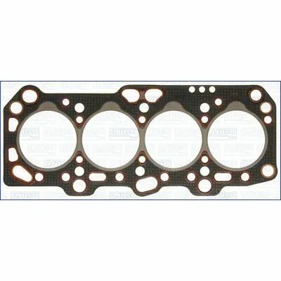 AJUSA FIBERMAX 10110120 Guarnizione, Testata Sconto