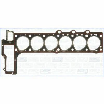 Nuovo Arrivo AJUSA FIBERMAX 10118110 Guarnizione, Testata