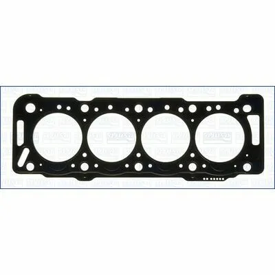 A Buon Prezzo AJUSA MULTILAYER STEEL 10118340 Guarnizione, Testata