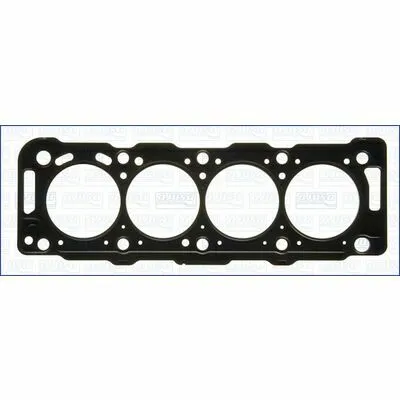 Affare AJUSA MULTILAYER STEEL 10118400 Guarnizione, Testata