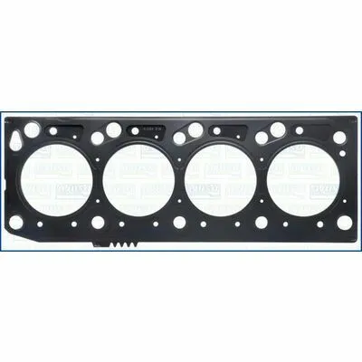 Affare AJUSA MULTILAYER STEEL 10118920 Guarnizione, Testata