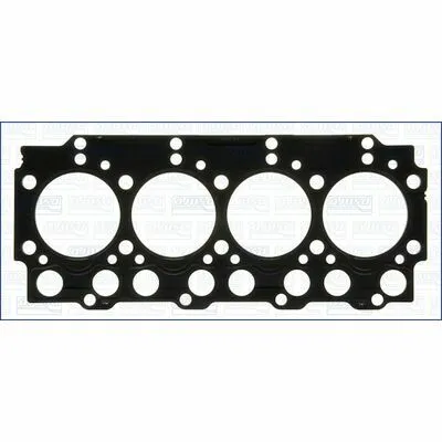 AJUSA MULTILAYER STEEL 10119220 Guarnizione, Testata Professionale