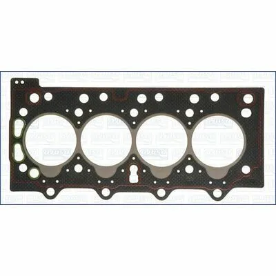 Offerta Del Giorno AJUSA FIBERMAX 10119400 Guarnizione, Testata