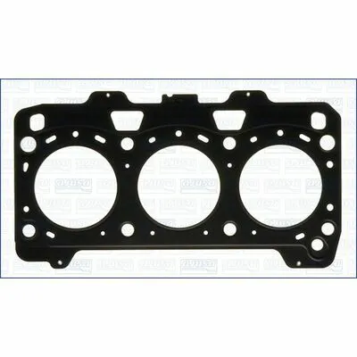 AJUSA MULTILAYER STEEL 10119700 Guarnizione, Testata Prezzo Conveniente