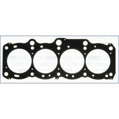 Affare AJUSA MULTILAYER STEEL 10122200 Guarnizione, Testata