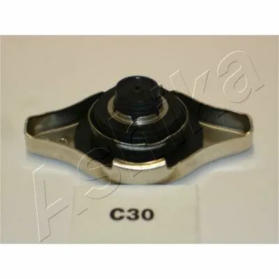 ASHIKA 33-0C-C30 Tappo, Serbatoio Refrigerante Promozione