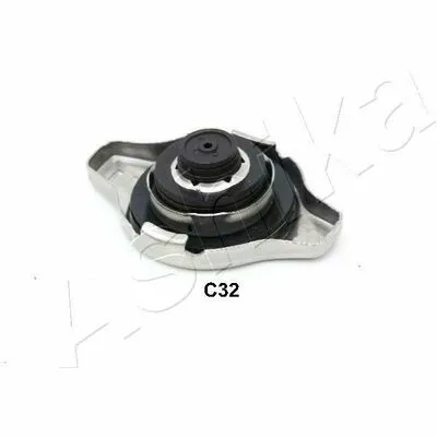 Prezzo Basso ASHIKA 33-0C-C32 Tappo, Serbatoio Refrigerante