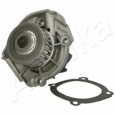 Prezzo Basso ASHIKA 35-00-0202 Pompa Dell’Acqua, Raffreddamento Motore