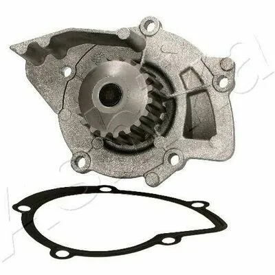 ASHIKA 35-00-0209 Pompa Dell’Acqua, Raffreddamento Motore Promozione