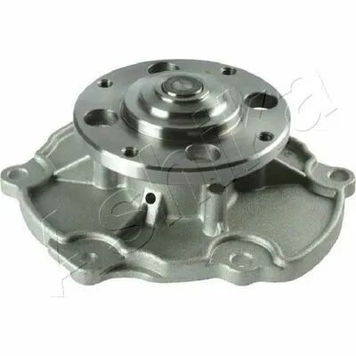 Super Prezzo ASHIKA 35-00-0219 Pompa Dell’Acqua, Raffreddamento Motore